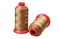 Super Strong PE (D 1000)  (322)