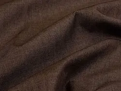 Tesla (chocolate)
