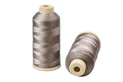 Super Strong PE (D 500) (403)