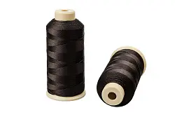 Super Strong PE (D 500) (300)