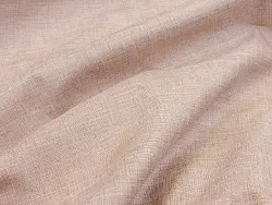 Tesla (beige)