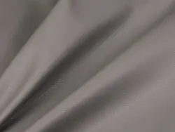 Polo (grey)