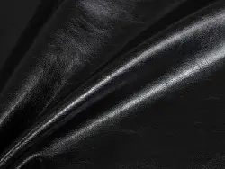 King (black)