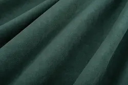 Selfie (dusty green)