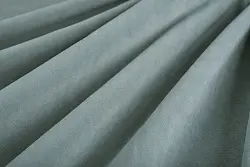 Selfie (mineral blue)