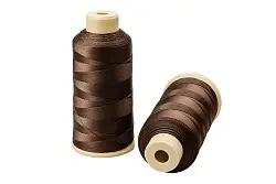 Super Strong PE (D 500) (302)