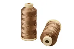 Super Strong PE (D 500) (269)