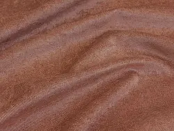 Cordroy Mambo (112 koriza)