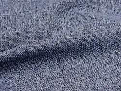 Wool (denim)