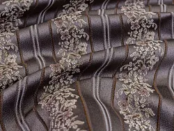Medea stripe (koriza)